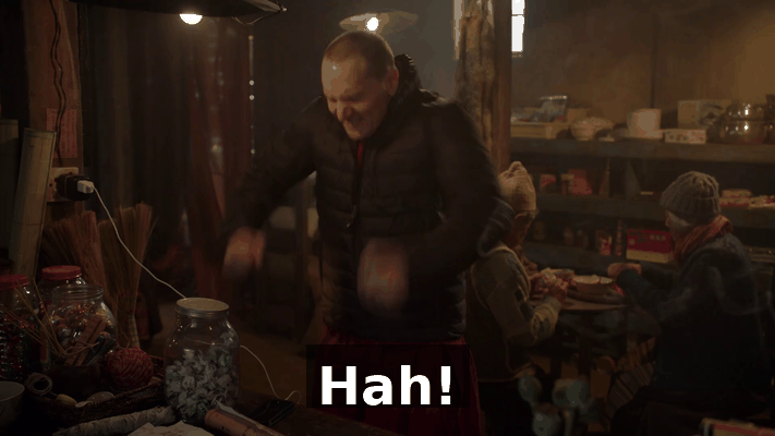 2942a422-a855-41f3-883b-d24400908f0c.gif