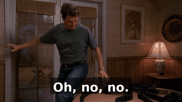 68abdbd8-fe6a-40e5-8648-caa305d00f99.gif