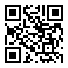 QR code for this GIF's share link