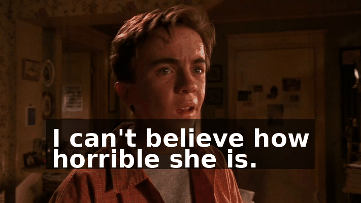 50470c17-3cf0-41a3-998f-299510c50088.gif