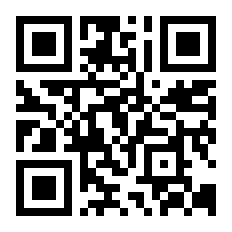 QR code for this GIF's share link