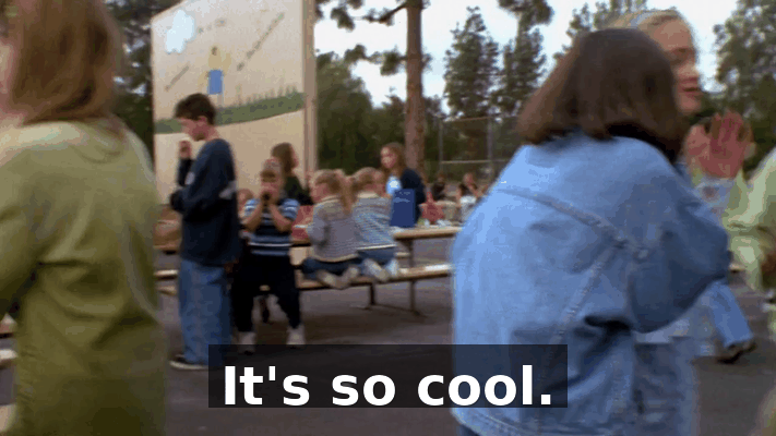 9bdc10c4-6cfe-41fa-a688-ce435f4500fd.gif
