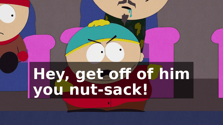 4435da50-857a-4491-948f-223048f545fd.gif