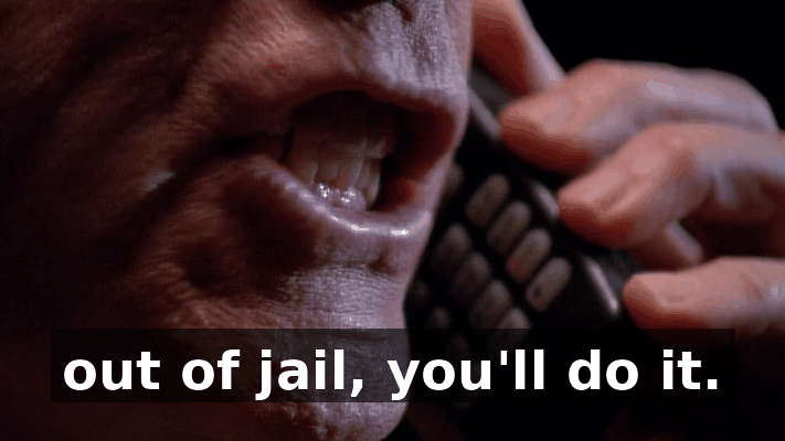 468ce104-33de-402f-b6a1-ba22528e1fe6.gif