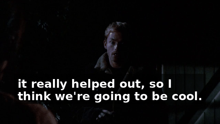 0a62c1ac-590b-4f08-b189-4d9aa13c5893.gif