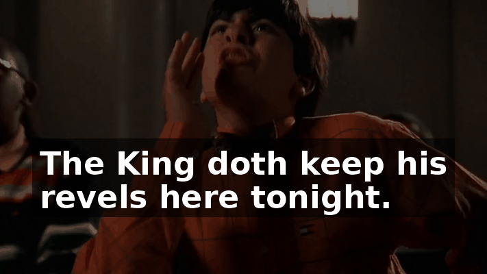 2847de2c-02ff-465e-82ce-3ac0c6b6acac.gif