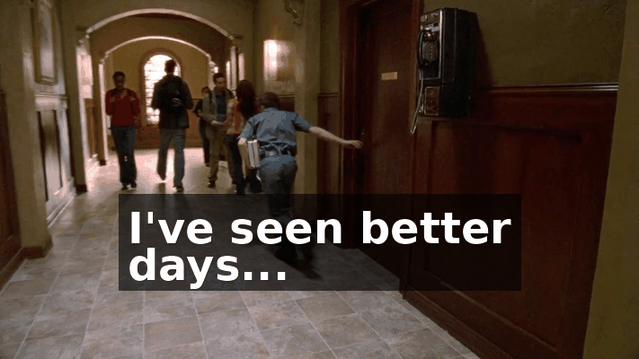 bb3baf0c-0ed4-4b72-a346-3a25d90faac0.gif