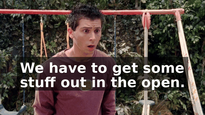 3921d010-f5d5-4d56-801d-8f9284161ec5.gif