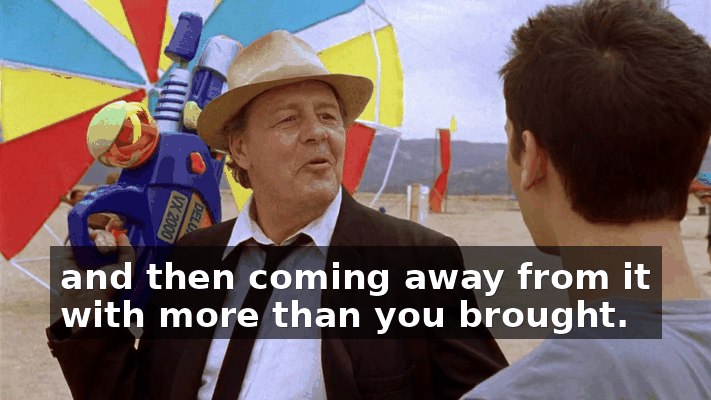 f868f4fc-5ad6-4e5e-98cc-c978240ca1b1.gif