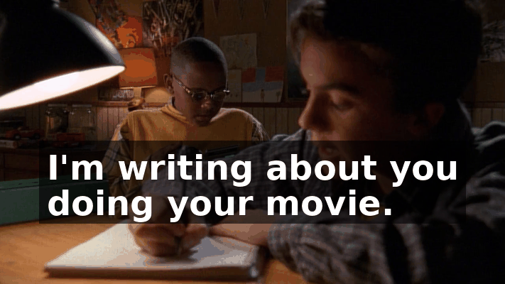 284008c5-c80c-4e9a-9a1e-8174e8150266.gif