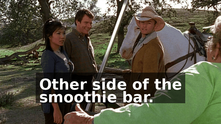 0a7042c6-8d5c-4bb9-9e81-9a9c04477ccf.gif