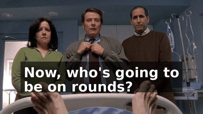 a16a809e-c8e2-4e0e-8a74-9c297beddde6.gif