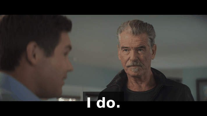 807d31b6-001b-4bcb-a8bf-c91ea252b902.gif