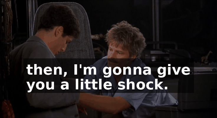 566db8eb-6227-41c7-a6f3-c48fc4b664ce.gif