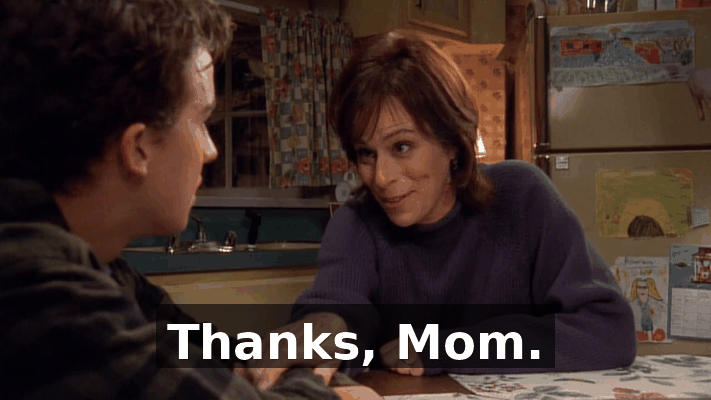 5d5efb64-ebff-400b-b898-b947f393ecd4.gif