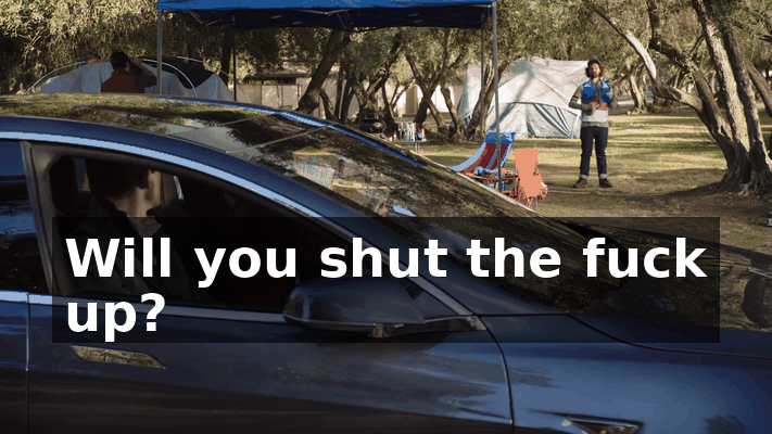 392aadd7-ad0b-4aac-9a30-bb104302d3aa.gif
