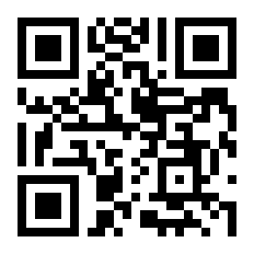QR code for this GIF's share link