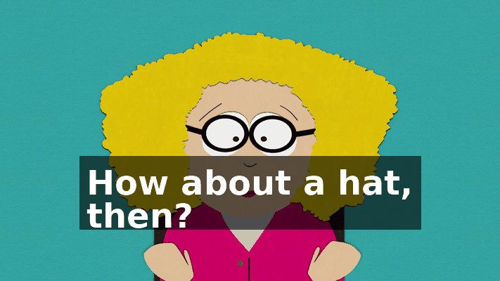 44534d98-abc2-4bc7-b4db-126e03393d38.gif