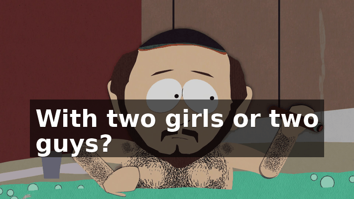 45b42ebc-3377-41c6-9189-83a95a5c528f.gif