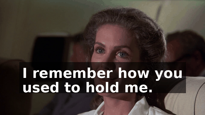 6b8dd48d-edc0-41f6-ac73-ef3cefb89193.gif