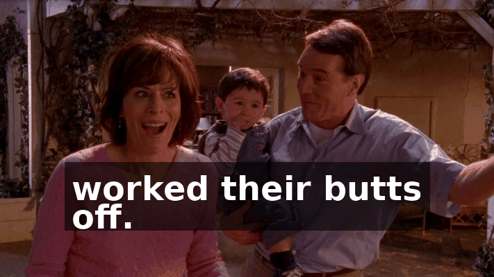 b0fcd7f3-c3a4-4946-a995-e76d44239e78.gif
