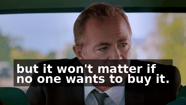 acf24e9b-8a3c-40ba-97fc-cef9d0a8d218.gif