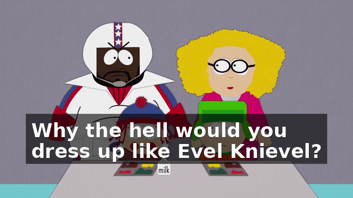 57dde0f5-181b-4f17-b5c1-a49448a892b0.gif