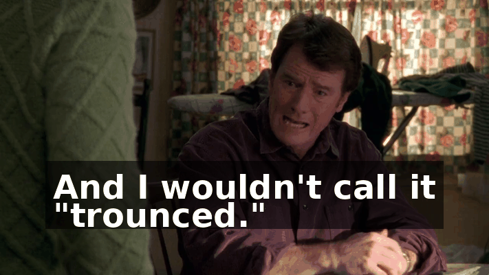 9b2b475e-f996-4d59-8ba6-d8dc5e823952.gif