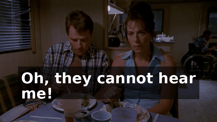 fac6b4f5-f064-4e01-a2d8-e559254236f9.gif