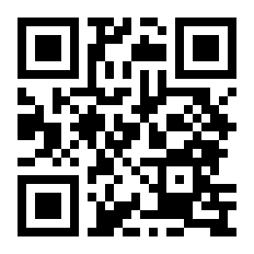 QR code for this GIF's share link