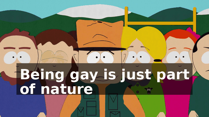 4f4df4a8-4fc7-46df-8d5b-7b334ad9972c.gif
