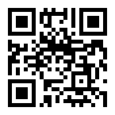 QR code for this GIF's share link