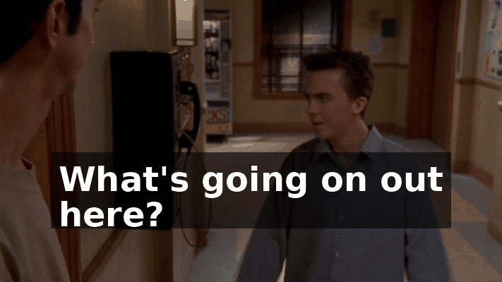 b83d83af-d24b-45a6-8416-8407e76d893d.gif