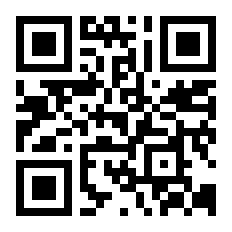 QR code for this GIF's share link
