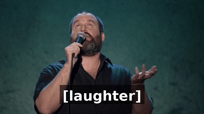 dff5ac0a-043f-47c6-94c5-76d5a033d970.gif