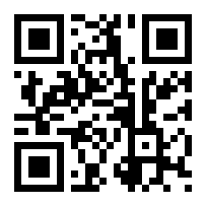 QR code for this GIF's share link