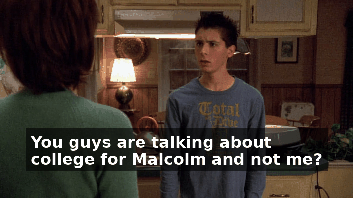6f1943b7-8726-4d7d-91c7-1c331de9e4d0.gif