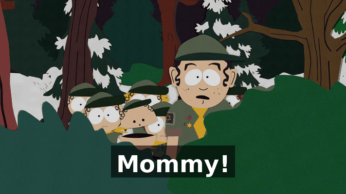 435a2a95-6920-4010-93bf-239d127a2b3c.gif