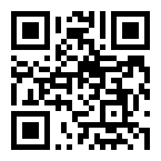 QR code for this GIF's share link