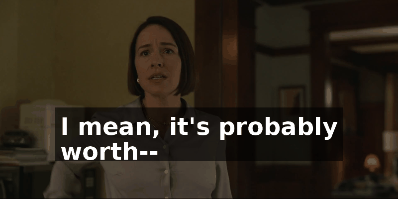 23034722-fdfe-452c-a435-47366f93bb41.gif