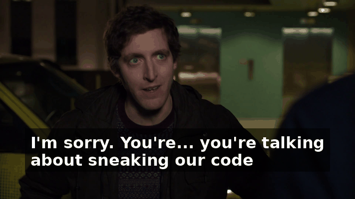 ebcc7b0c-3eea-4b70-a653-506cd3d9f80b.gif