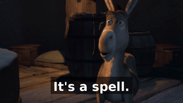 7ea77d10-7a69-4ad9-ad92-e62c26582fb8.gif
