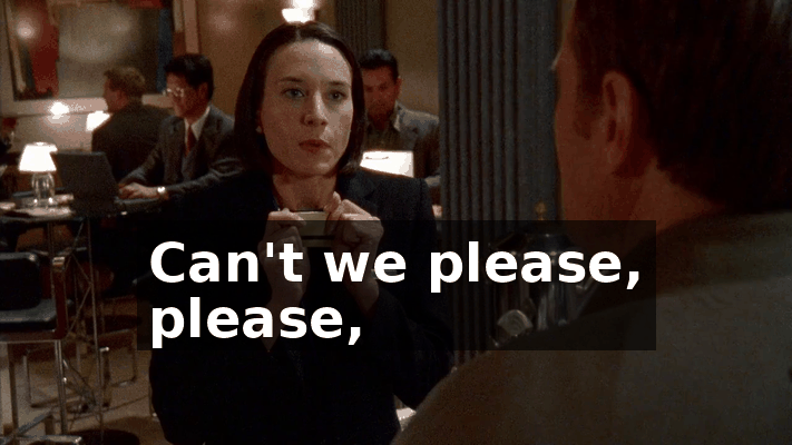 b06d240b-13e1-400b-9da1-be49300a6ea5.gif