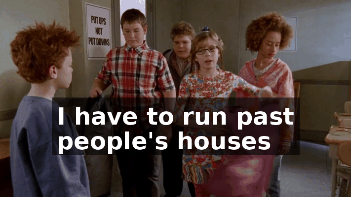 9aae47ad-736c-460f-a9c6-222c43231dab.gif