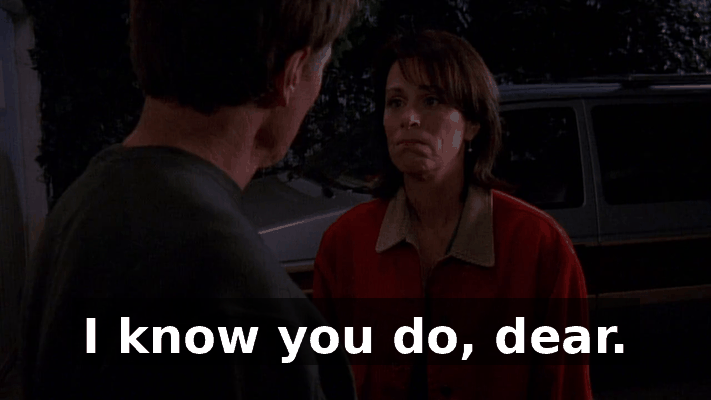 a09ab397-c2ff-4778-96da-bd160a4cb2f2.gif
