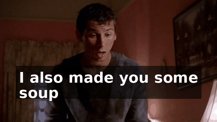 de10304c-154c-4e9a-92d5-52ae67b0a125.gif