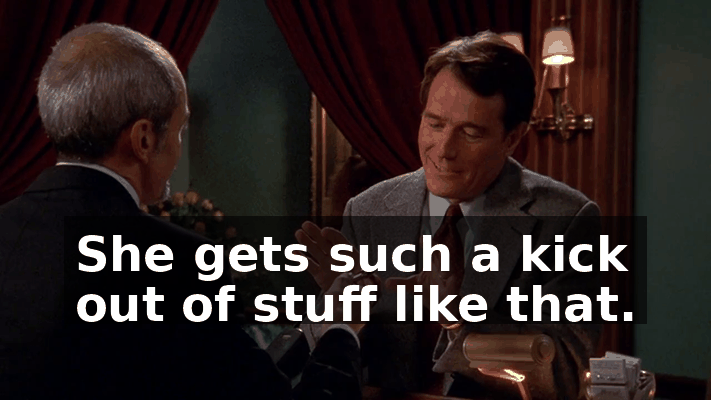 9ae52267-1f96-4a67-b0f6-4675fe7d5f0d.gif