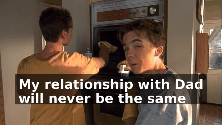4c0d006a-5225-4d1c-86a0-5a42f88f9015.gif