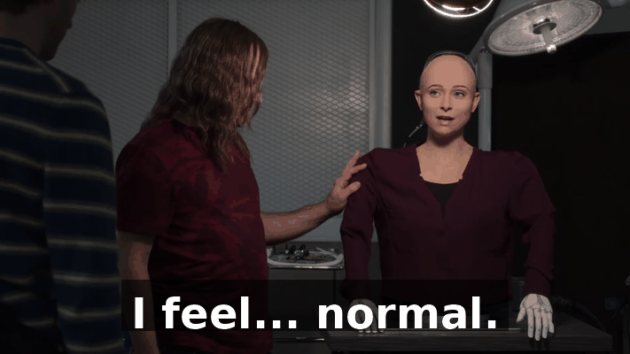 e024a11f-7a4b-4faa-93fc-05d7c79d58aa.gif
