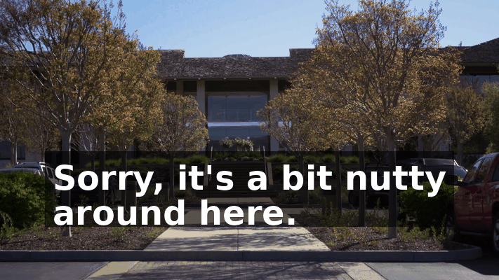 63e44376-8890-490a-abb4-2363eac4e099.gif
